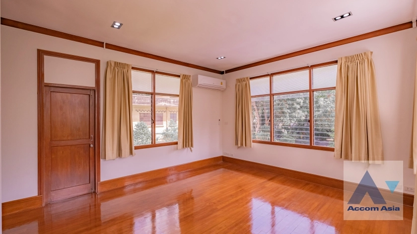 25  3 br House for rent and sale in Sukhumvit ,Bangkok BTS Phrom Phong 2315770