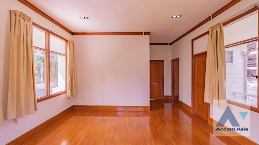 26  3 br House for rent and sale in Sukhumvit ,Bangkok BTS Phrom Phong 2315770