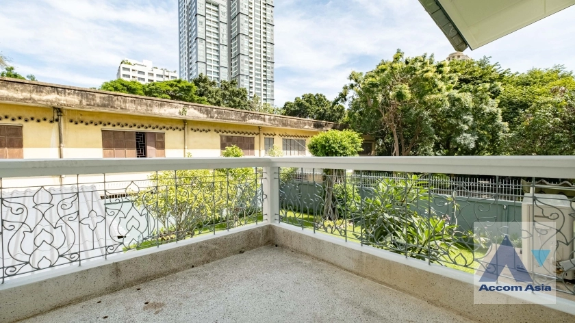 27  3 br House for rent and sale in Sukhumvit ,Bangkok BTS Phrom Phong 2315770