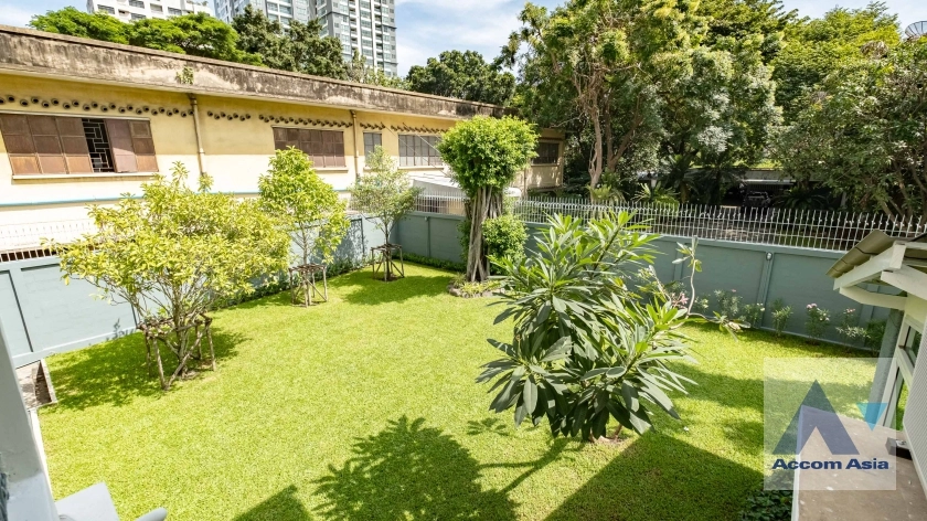 28  3 br House for rent and sale in Sukhumvit ,Bangkok BTS Phrom Phong 2315770