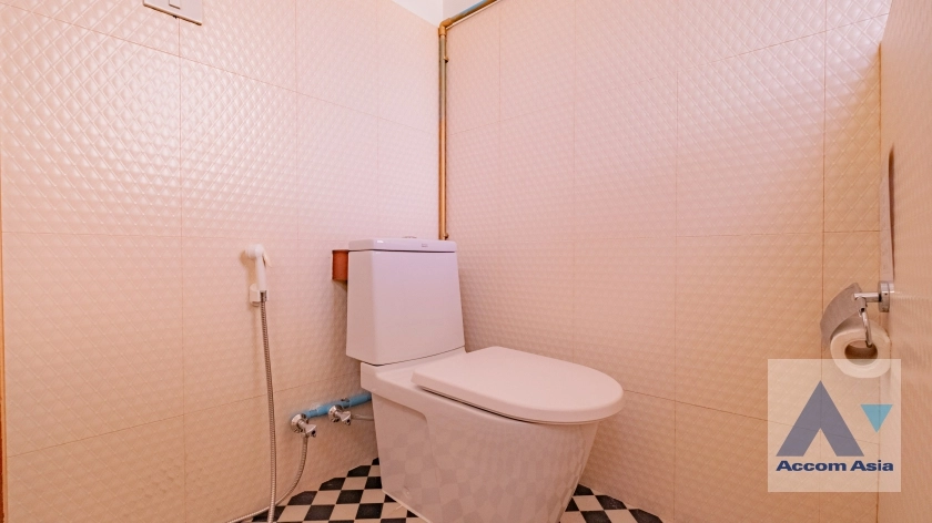 30  3 br House for rent and sale in Sukhumvit ,Bangkok BTS Phrom Phong 2315770