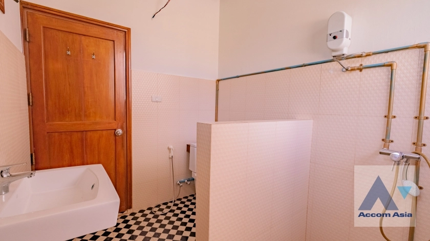 29  3 br House for rent and sale in Sukhumvit ,Bangkok BTS Phrom Phong 2315770