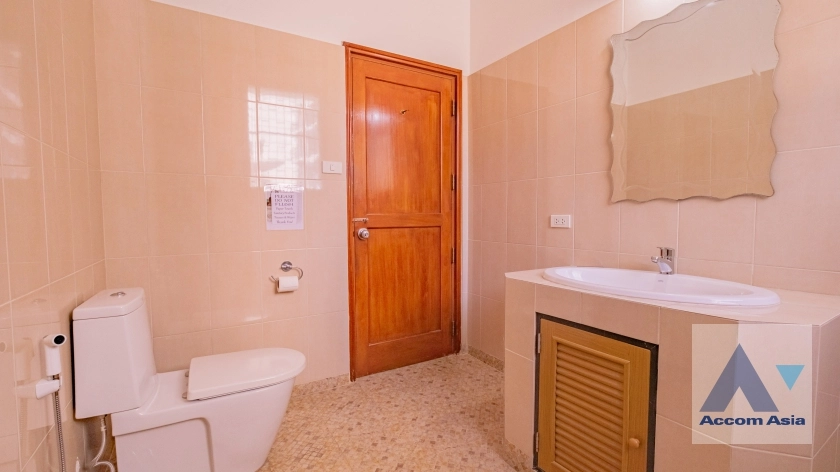 24  3 br House for rent and sale in Sukhumvit ,Bangkok BTS Phrom Phong 2315770