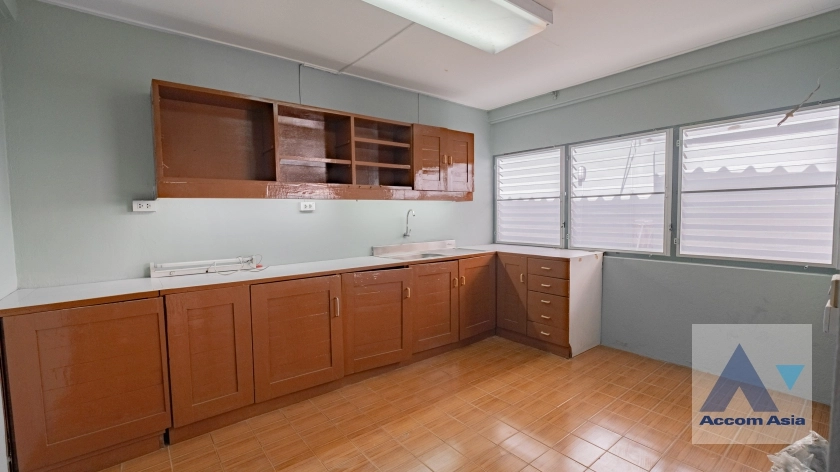 14  3 br House for rent and sale in Sukhumvit ,Bangkok BTS Phrom Phong 2315770