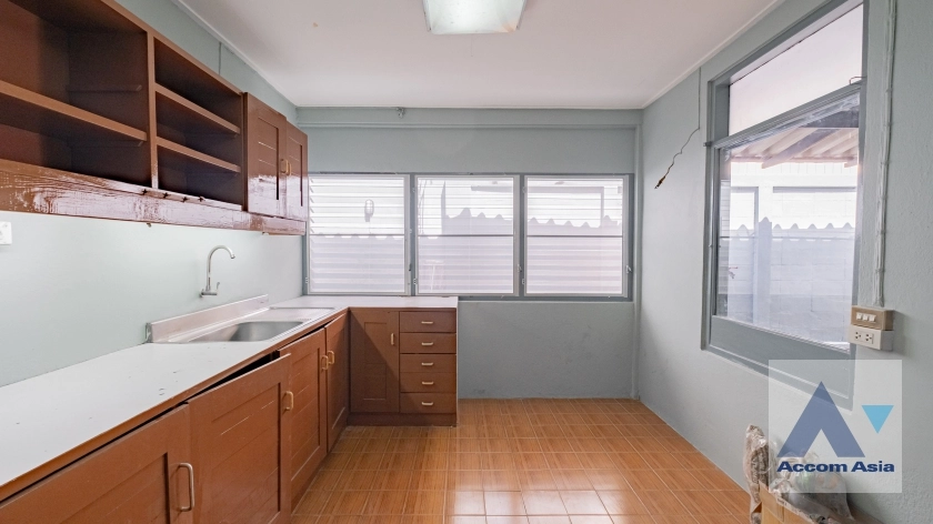 15  3 br House for rent and sale in Sukhumvit ,Bangkok BTS Phrom Phong 2315770