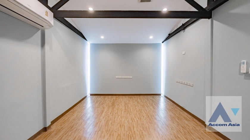 31  3 br House for rent and sale in Sukhumvit ,Bangkok BTS Phrom Phong 2315770