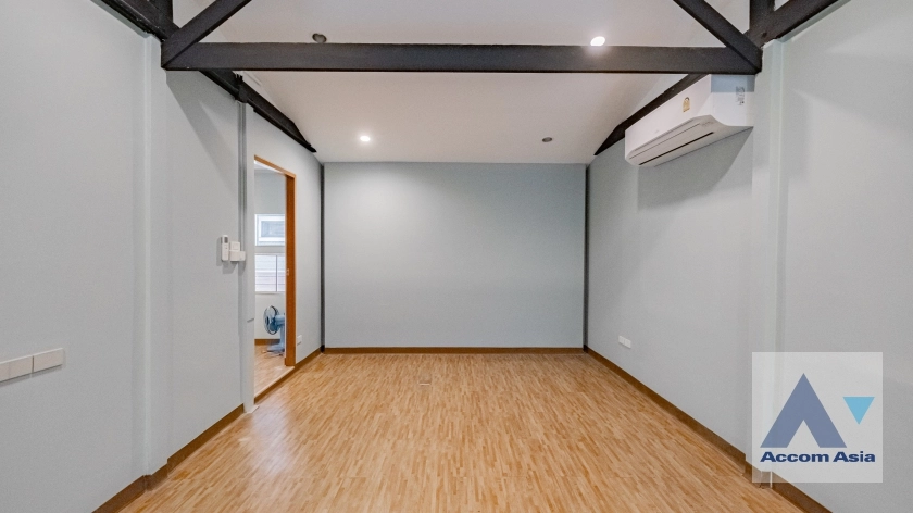 32  3 br House for rent and sale in Sukhumvit ,Bangkok BTS Phrom Phong 2315770