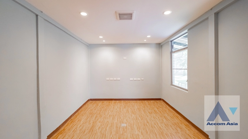 33  3 br House for rent and sale in Sukhumvit ,Bangkok BTS Phrom Phong 2315770