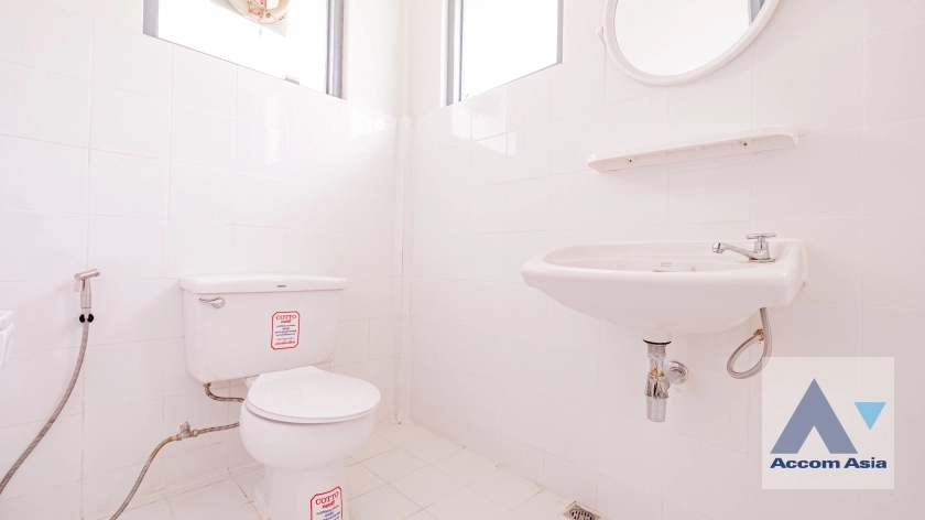 34  3 br House for rent and sale in Sukhumvit ,Bangkok BTS Phrom Phong 2315770