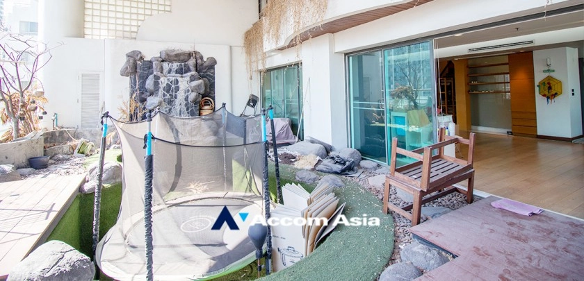 16  3 br Condominium For Sale in Sukhumvit ,Bangkok BTS Phrom Phong at Le Raffine Sukhumvit 24 1515776