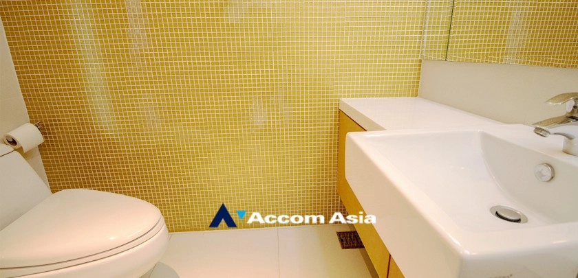 41  3 br Condominium For Sale in Sukhumvit ,Bangkok BTS Phrom Phong at Le Raffine Sukhumvit 24 1515776