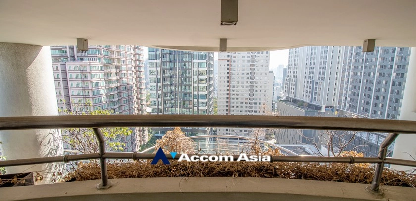 21  3 br Condominium For Sale in Sukhumvit ,Bangkok BTS Phrom Phong at Le Raffine Sukhumvit 24 1515776