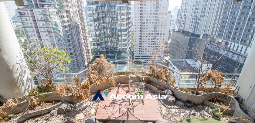 15  3 br Condominium For Sale in Sukhumvit ,Bangkok BTS Phrom Phong at Le Raffine Sukhumvit 24 1515776