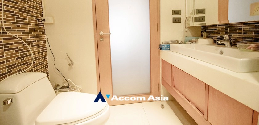 38  3 br Condominium For Sale in Sukhumvit ,Bangkok BTS Phrom Phong at Le Raffine Sukhumvit 24 1515776