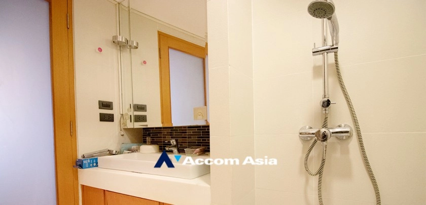 39  3 br Condominium For Sale in Sukhumvit ,Bangkok BTS Phrom Phong at Le Raffine Sukhumvit 24 1515776