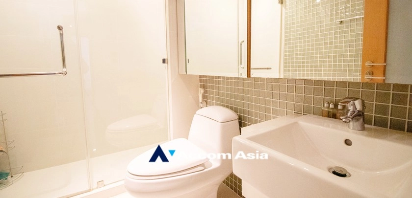 40  3 br Condominium For Sale in Sukhumvit ,Bangkok BTS Phrom Phong at Le Raffine Sukhumvit 24 1515776