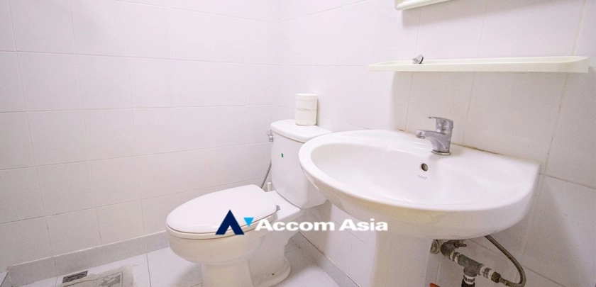 42  3 br Condominium For Sale in Sukhumvit ,Bangkok BTS Phrom Phong at Le Raffine Sukhumvit 24 1515776