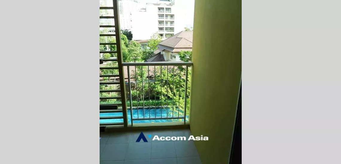 7  1 br Condominium For Sale in Sukhumvit ,Bangkok BTS Ekkamai at Hive Sukhumvit 65 1515782