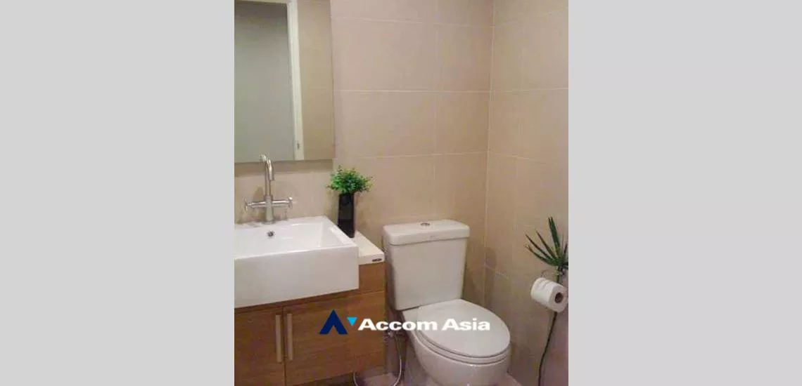 8  1 br Condominium For Sale in Sukhumvit ,Bangkok BTS Ekkamai at Hive Sukhumvit 65 1515782