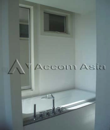 unit 1 Bedroom  Condominium For Rent in New Phetchaburi, Bangkok  near BTS Chitlom (1515794)