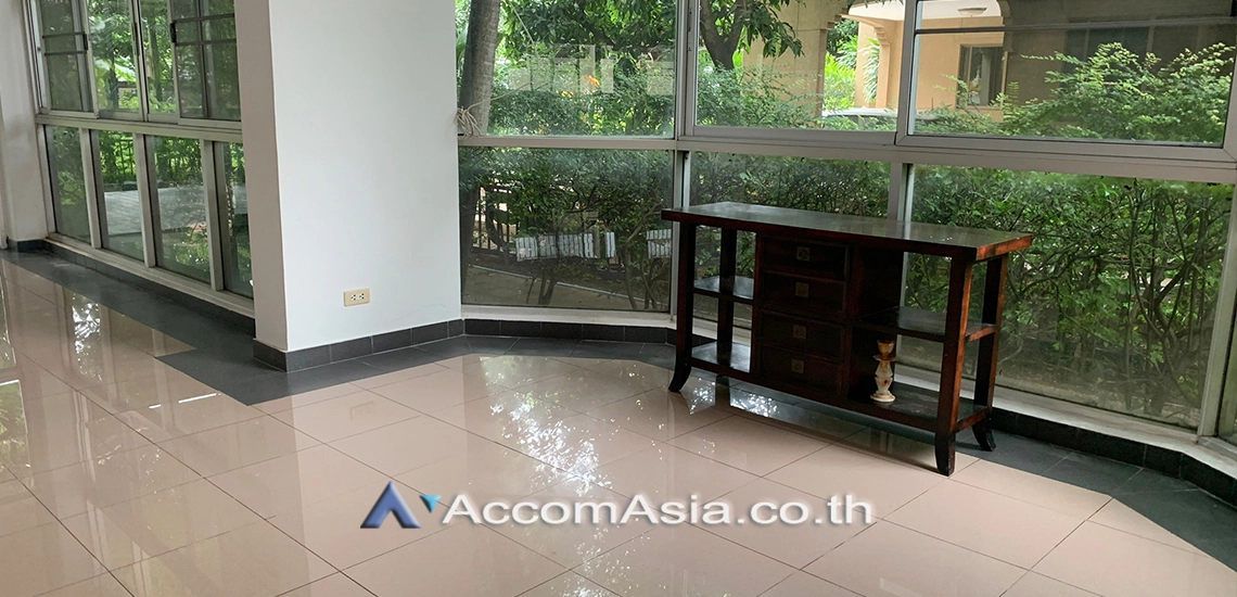 6  4 br House for rent and sale in Pattanakarn ,Bangkok BTS On Nut at Panya Pattanakarn Village 1815795