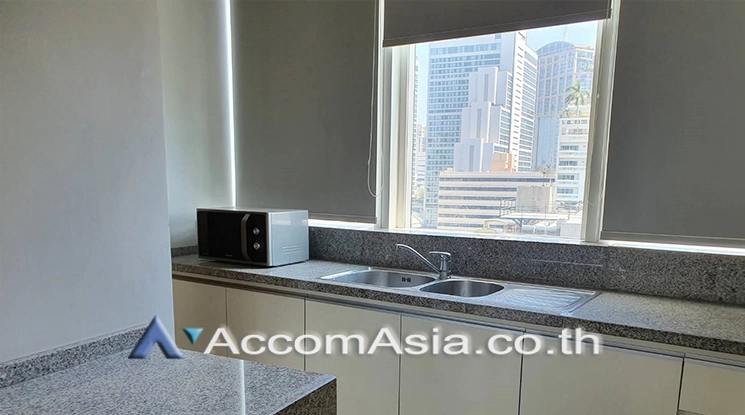 7  2 br Condominium for rent and sale in Sukhumvit ,Bangkok BTS Asok - MRT Sukhumvit at Millennium Residence @ Sukhumvit 1515814
