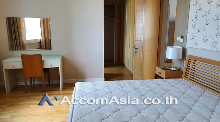 4  2 br Condominium for rent and sale in Sukhumvit ,Bangkok BTS Asok - MRT Sukhumvit at Millennium Residence 1515814