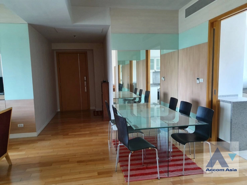 6  2 br Condominium for rent and sale in Sukhumvit ,Bangkok BTS Asok - MRT Sukhumvit at Millennium Residence @ Sukhumvit 1515814