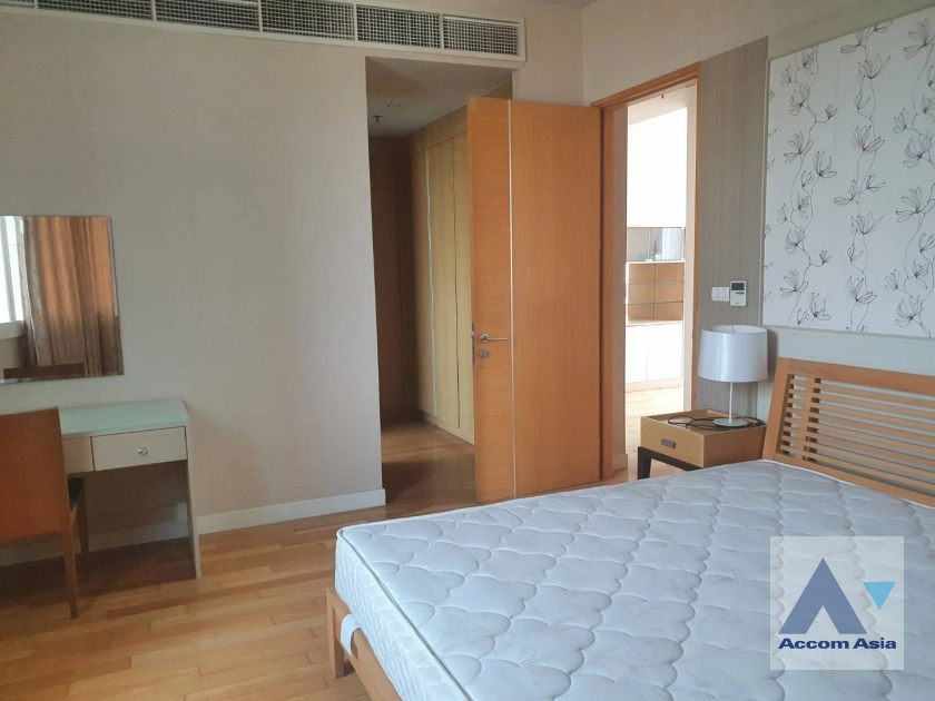 9  2 br Condominium for rent and sale in Sukhumvit ,Bangkok BTS Asok - MRT Sukhumvit at Millennium Residence @ Sukhumvit 1515814