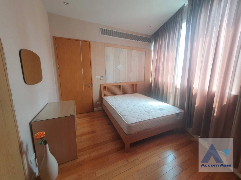 10  2 br Condominium for rent and sale in Sukhumvit ,Bangkok BTS Asok - MRT Sukhumvit at Millennium Residence @ Sukhumvit 1515814