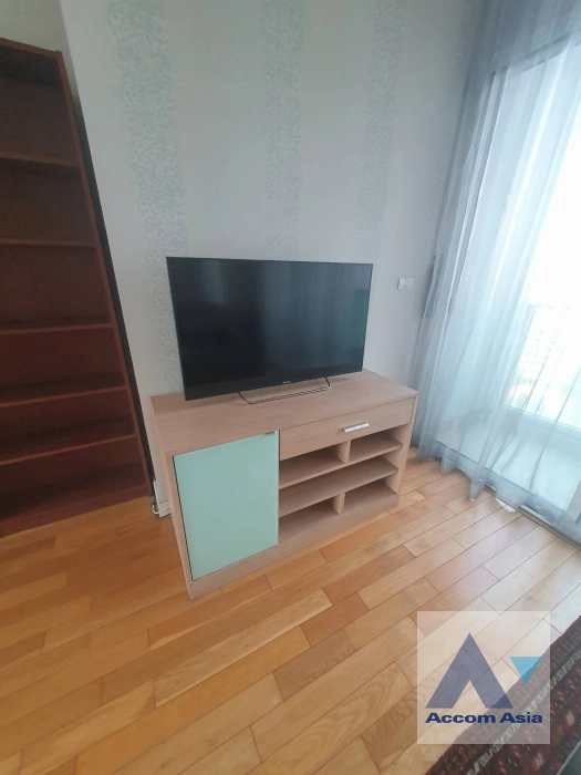 11  2 br Condominium for rent and sale in Sukhumvit ,Bangkok BTS Asok - MRT Sukhumvit at Millennium Residence @ Sukhumvit 1515814