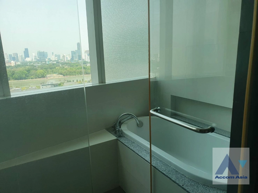 13  2 br Condominium for rent and sale in Sukhumvit ,Bangkok BTS Asok - MRT Sukhumvit at Millennium Residence @ Sukhumvit 1515814