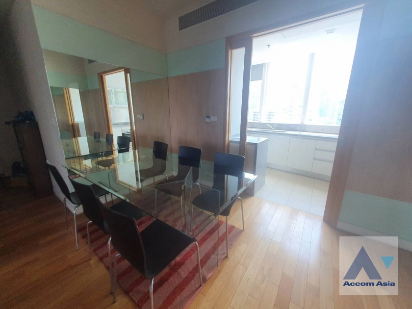  1  2 br Condominium for rent and sale in Sukhumvit ,Bangkok BTS Asok - MRT Sukhumvit at Millennium Residence @ Sukhumvit 1515814