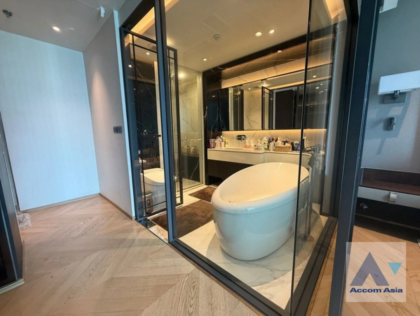 15  6 br Condominium for rent and sale in Ploenchit ,Bangkok BTS Ploenchit at Athenee Residence 1515824