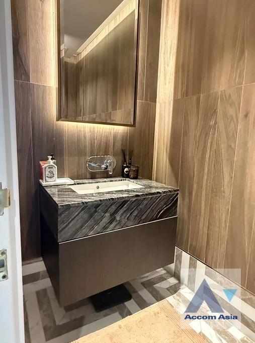 14  6 br Condominium for rent and sale in Ploenchit ,Bangkok BTS Ploenchit at Athenee Residence 1515824