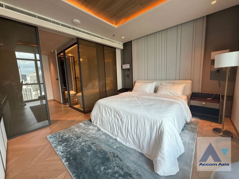 19  6 br Condominium for rent and sale in Ploenchit ,Bangkok BTS Ploenchit at Athenee Residence 1515824