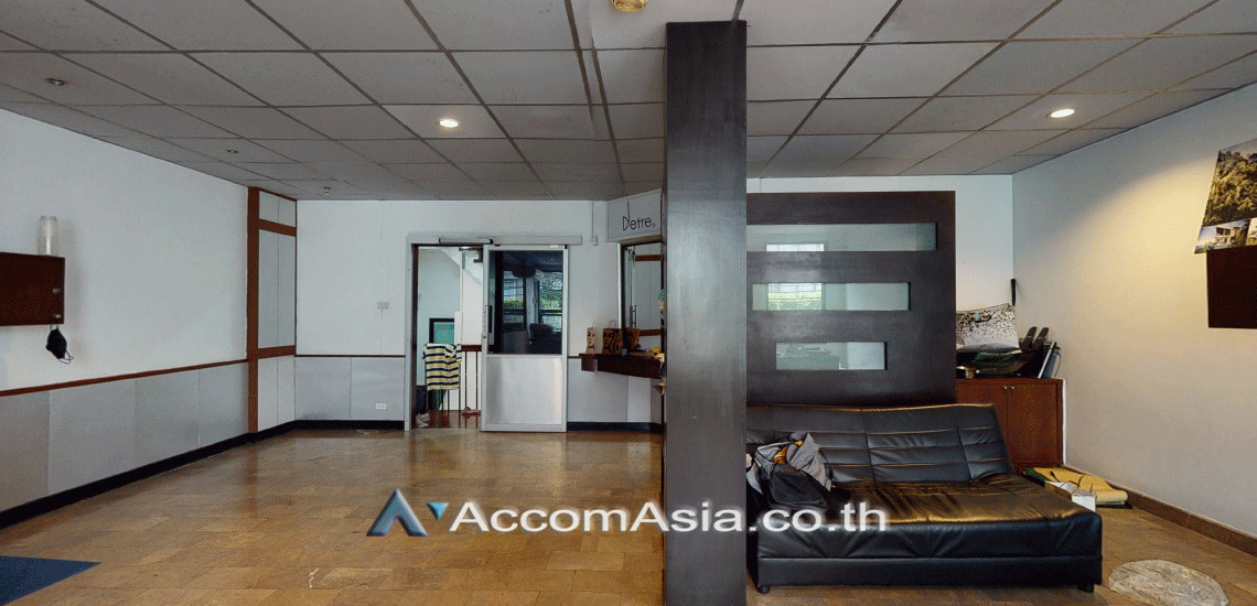  -  for-rent-for-sale- Accomasia