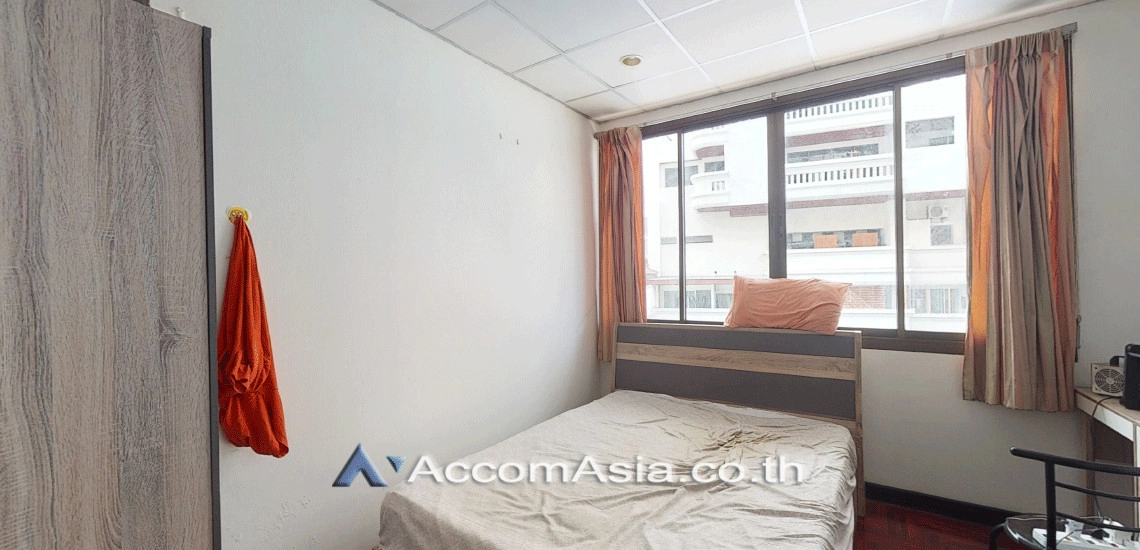 6  10 br House for rent and sale in Sukhumvit ,Bangkok BTS Phrom Phong 110121