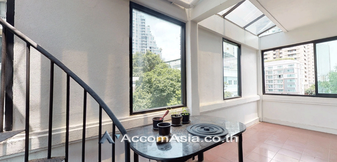 9  10 br House for rent and sale in Sukhumvit ,Bangkok BTS Phrom Phong 110121