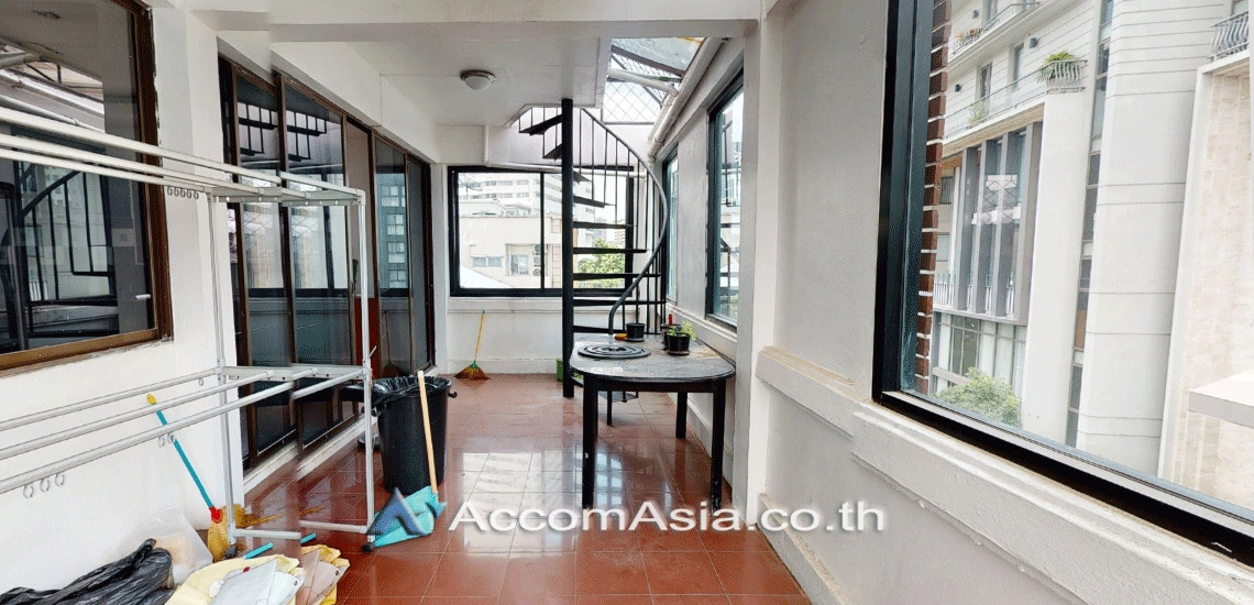 10  10 br House for rent and sale in Sukhumvit ,Bangkok BTS Phrom Phong 110121