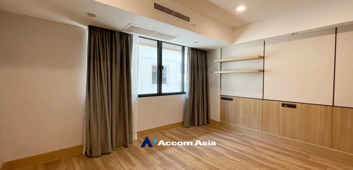  1  4 br Apartment For Rent in Sukhumvit ,Bangkok BTS Phrom Phong at Children Dreaming Place 1415850