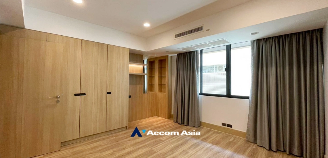 7  4 br Apartment For Rent in Sukhumvit ,Bangkok BTS Phrom Phong at Children Dreaming Place 1415850