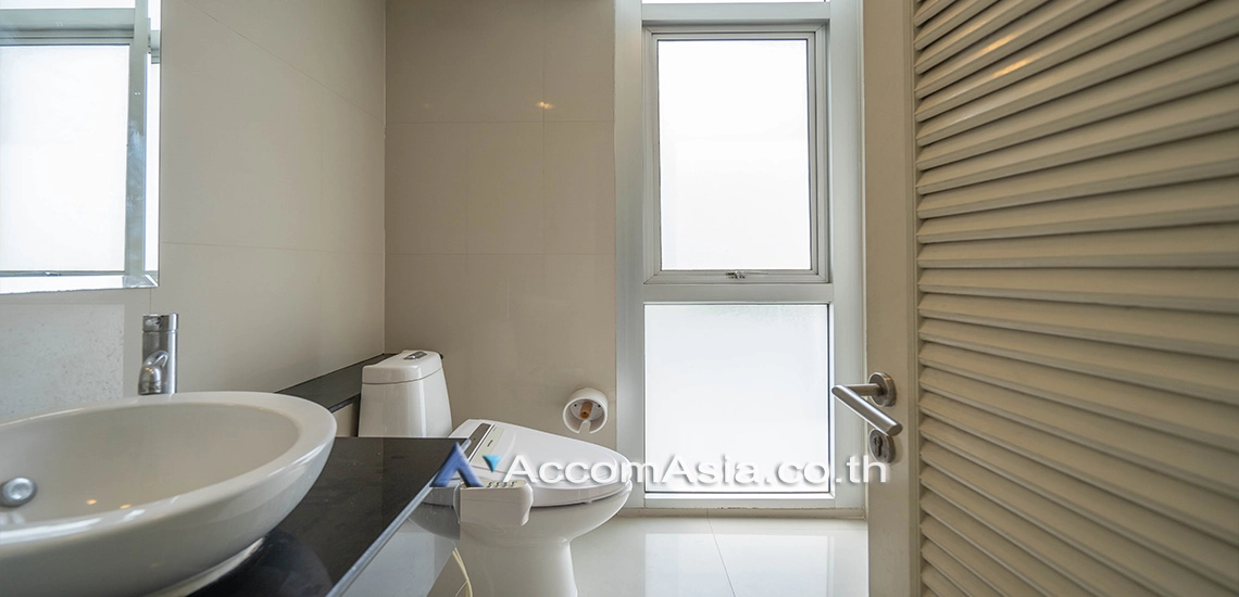 12  3 br Condominium For Rent in Sukhumvit ,Bangkok BTS Ekkamai at Nusasiri Grand Condo 1515876
