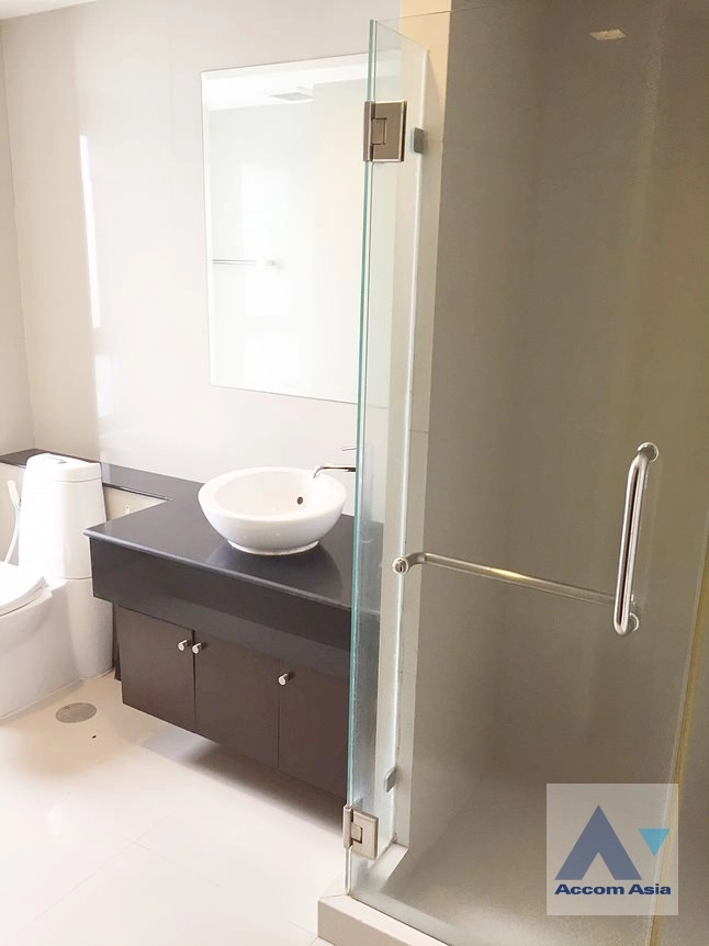 17  3 br Condominium For Rent in Sukhumvit ,Bangkok BTS Ekkamai at Nusasiri Grand Condo 1515877