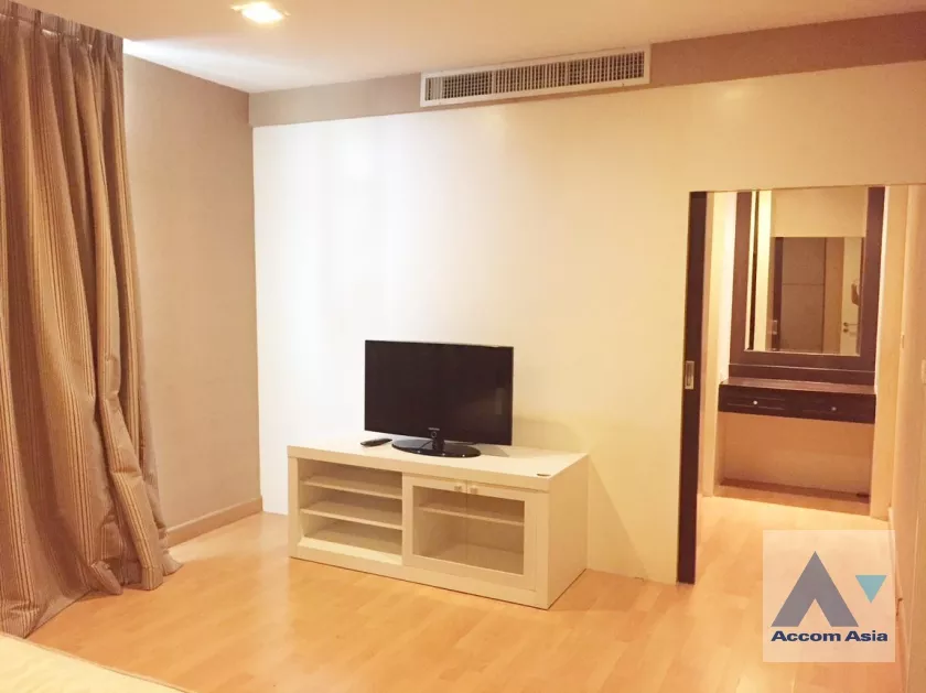 6  3 br Condominium For Rent in Sukhumvit ,Bangkok BTS Ekkamai at Nusasiri Grand Condo 1515877