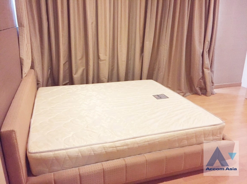 7  3 br Condominium For Rent in Sukhumvit ,Bangkok BTS Ekkamai at Nusasiri Grand Condo 1515877