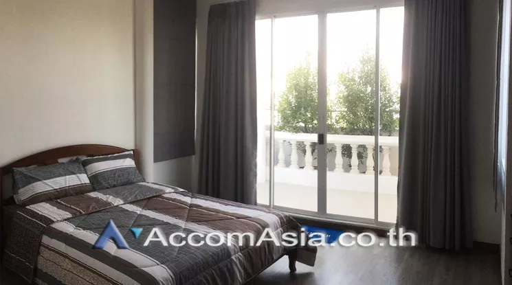 11  3 br Apartment For Rent in Sukhumvit ,Bangkok BTS Thong Lo at Homely Delightful Place 1415881