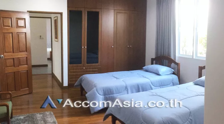 13  3 br Apartment For Rent in Sukhumvit ,Bangkok BTS Thong Lo at Homely Delightful Place 1415881