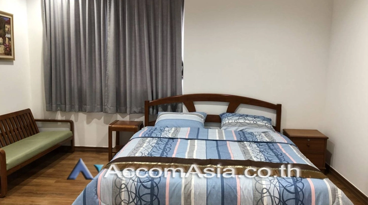 15  3 br Apartment For Rent in Sukhumvit ,Bangkok BTS Thong Lo at Homely Delightful Place 1415881