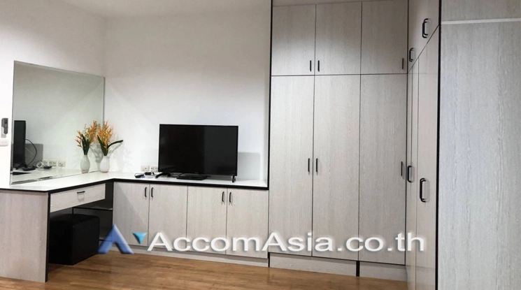16  3 br Apartment For Rent in Sukhumvit ,Bangkok BTS Thong Lo at Homely Delightful Place 1415881